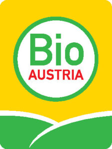 Logo Bio Austria