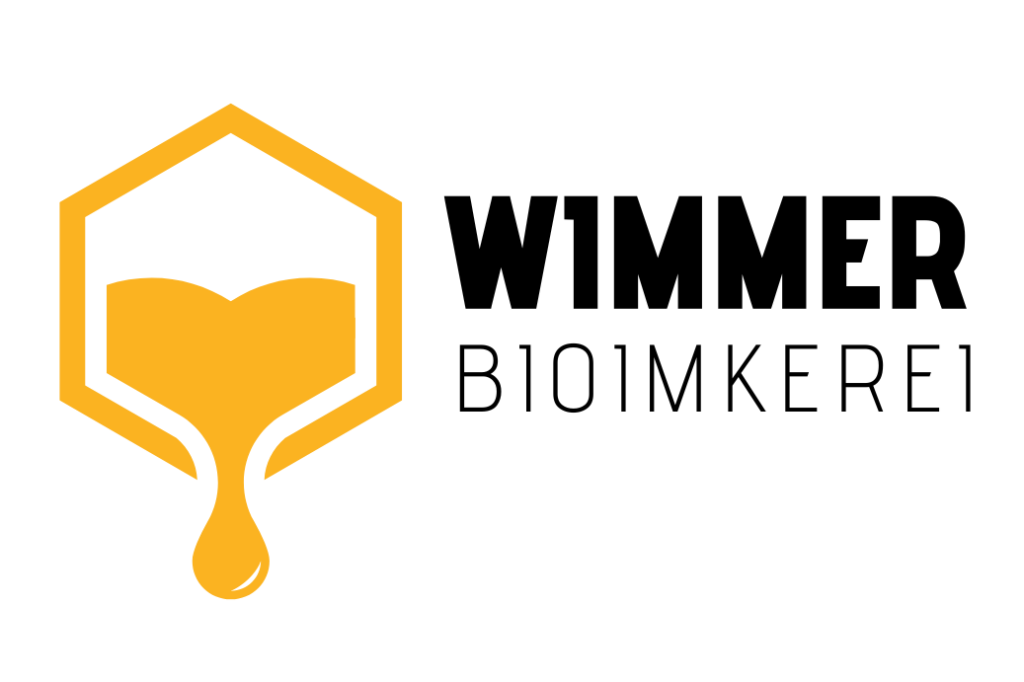 Bioimkerei Wimmer