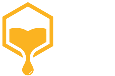 Bioimkerei