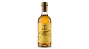 Met (Honigwein)